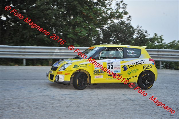 DSC_3537.JPG